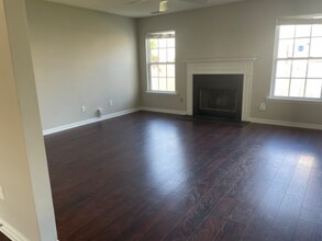 1621 Brown Owl Dr in Raleigh, NC - Building Photo - Building Photo