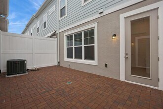 7007 Twilight Bay Dr in Winter Garden, FL - Building Photo - Building Photo