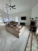 7204 Gentry Rd in Marrero, LA - Building Photo - Building Photo