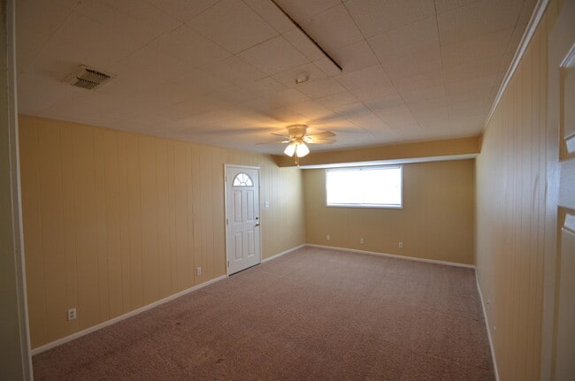 40 Bishop Ave NW in Fort Walton Beach, FL - Building Photo - Building Photo