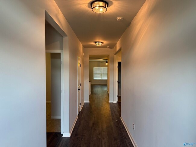 16205 Glenncrest Ln in Harvest, AL - Building Photo - Building Photo