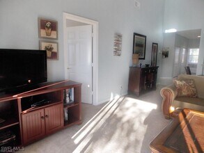 8365 Whisper Trace Way in Naples, FL - Building Photo - Building Photo