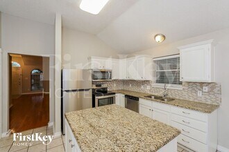 2608 Park Valley Dr in Mesquite, TX - Building Photo - Building Photo