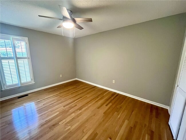 136 Bruce Blvd in Seneca, SC - Building Photo - Building Photo