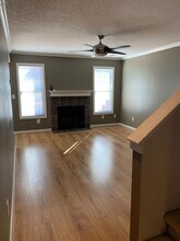 149 Bentley Parc in Johnson City, TN - Building Photo - Building Photo