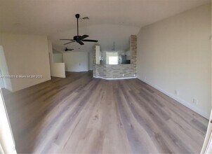 4272 Pine Ridge Ct in Weston, FL - Building Photo - Building Photo