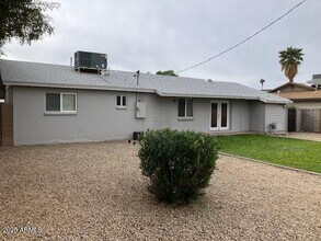 824 W Parkway Blvd in Tempe, AZ - Building Photo - Building Photo