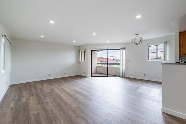 1142 Stanley Ave in Glendale, CA - Building Photo - Building Photo