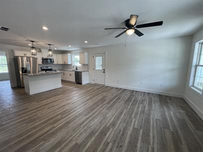 1112 Race St in Richmond, KY - Building Photo - Building Photo