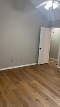 22714 Paradise Gate Dr in Spring, TX - Building Photo - Building Photo
