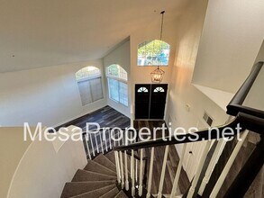 14226 Remington Ct in Fontana, CA - Building Photo - Building Photo