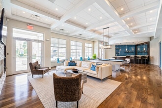 Windigrove III, LLC in Waynesboro, VA - Foto de edificio - Building Photo