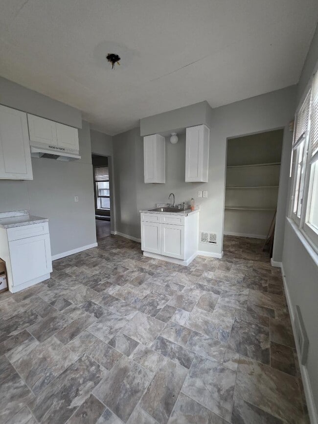 property at 455 Flint St