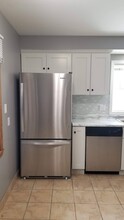 5519 Penn Ave S in Minneapolis, MN - Building Photo - Building Photo