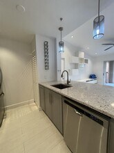 2031 Renaissance Blvd in Miramar, FL - Building Photo - Building Photo