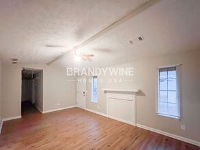 5063 Springtree Ct in Stonecrest, GA - Building Photo - Building Photo