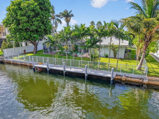 937 Banyan Dr in Delray Beach, FL - Building Photo - Building Photo