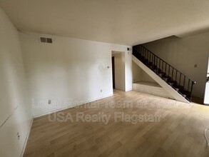601 W Dale Ave in Flagstaff, AZ - Building Photo - Building Photo