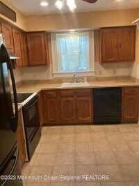 76A Sunset Rd photo'