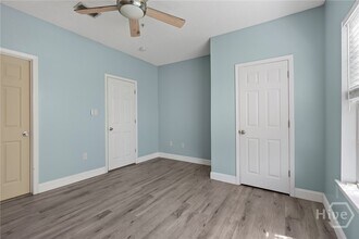 2208 Walden Park Dr in Savannah, GA - Building Photo - Building Photo