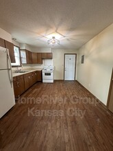 202 S Camden St in Richmond, MO - Building Photo - Building Photo