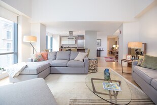 45 Province St in Boston, MA - Building Photo