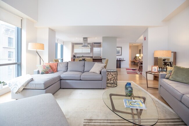 property at 45 Province St