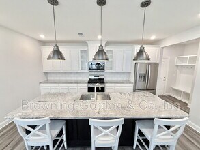 3648 Four Leaf Wy in Nashville, TN - Building Photo - Building Photo