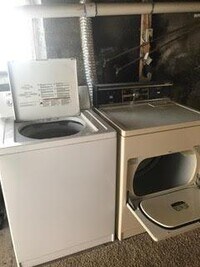 308 E Spruce St photo'