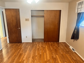 1332 Torrey's Peak Dr in Longmont, CO - Building Photo - Building Photo