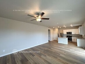 7212 Dolores Ave in Frederick, CO - Building Photo - Building Photo