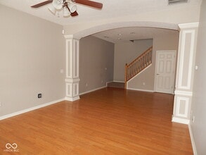 5939 Marina View Ln in Indianapolis, IN - Building Photo - Building Photo