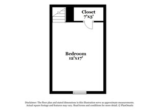 1055 Duomo Cove in Memphis, TN - Building Photo - Building Photo