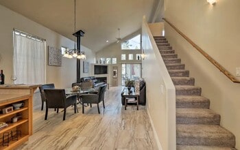 210 W Cedar Ave, Unit Home in Flagstaff, AZ - Building Photo - Building Photo