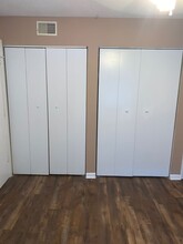 1712 Eagles Pl in Rock Hill, SC - Building Photo - Building Photo