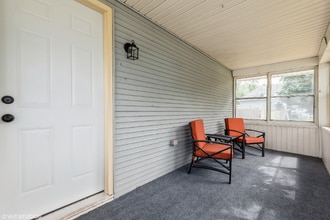 1547 13th St in Des Moines, IA - Foto de edificio - Building Photo