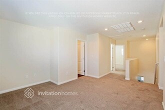 9434 Fort Concho St in Las Vegas, NV - Building Photo - Building Photo