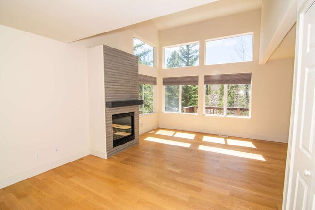 property at 55 Salt Lick Cir