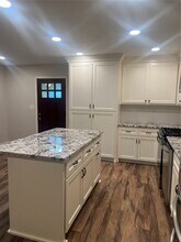 6 Blue Fox Rd in Spring, TX - Building Photo - Building Photo