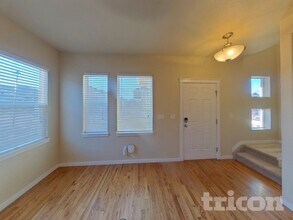 2482 Ellingwood Dr in Colorado Springs, CO - Building Photo - Building Photo