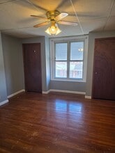 22 6th Ave in Wilmington, DE - Building Photo - Building Photo