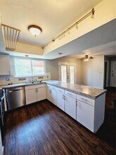 9303 Quail Meadow Dr in Austin, TX - Building Photo - Building Photo