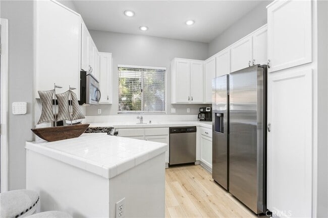 181 California Ct in Mission Viejo, CA - Building Photo - Building Photo