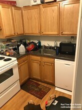 312 Tappan St in Brookline, MA - Building Photo - Building Photo