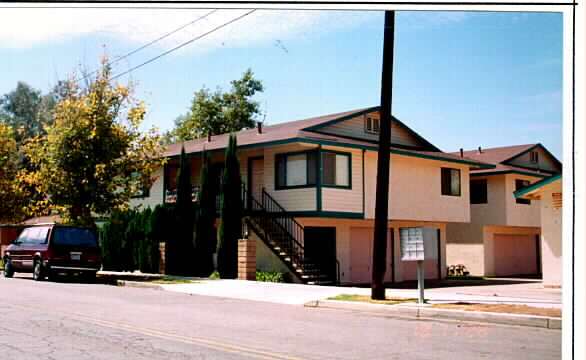 603 Limited St in Lake Elsinore, CA - Building Photo - Building Photo