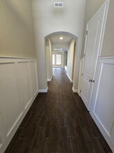 5407 Grays Peak Trail NE in Rio Rancho, NM - Building Photo - Building Photo