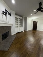 16989 Benton's Ferry Ave in Central, LA - Foto de edificio - Building Photo