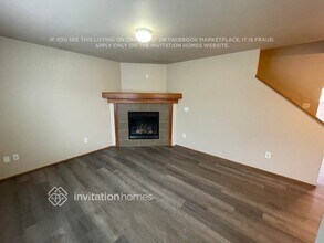 18530 94th Ave E in Puyallup, WA - Building Photo - Building Photo