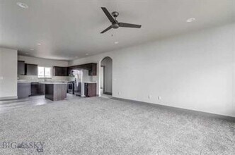 1307 Prairie Dawn Ln in Belgrade, MT - Building Photo - Building Photo