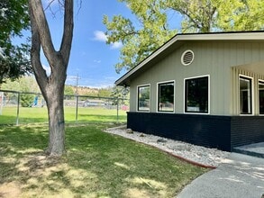 2223 24th St W in Billings, MT - Building Photo - Building Photo